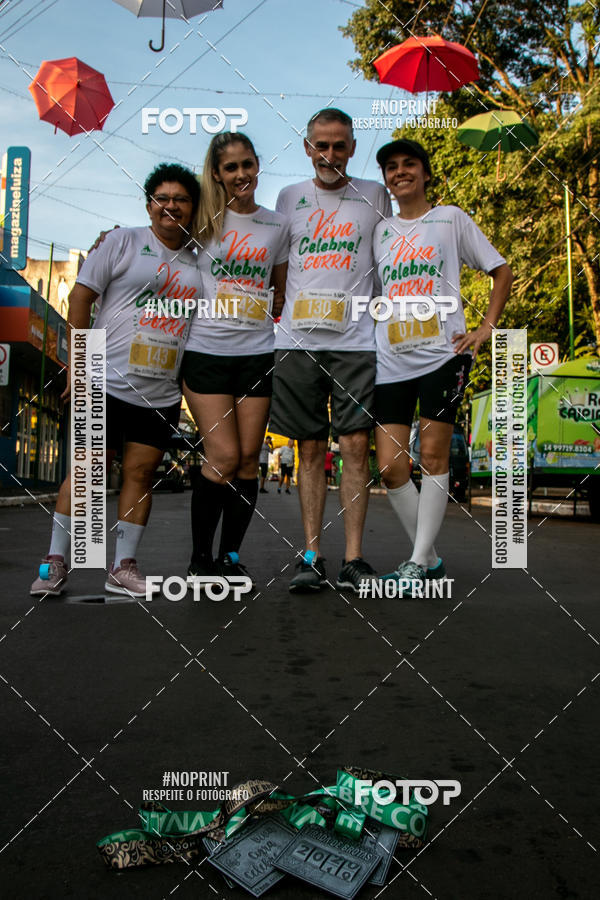 Buy your photos of the event64 Corrida da Virada 2019 on Fotop