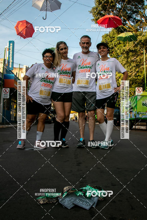 Buy your photos of the event64 Corrida da Virada 2019 on Fotop