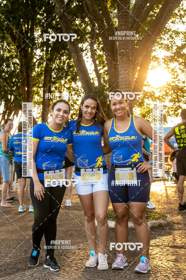 Buy your photos of the event64 Corrida da Virada 2019 on Fotop