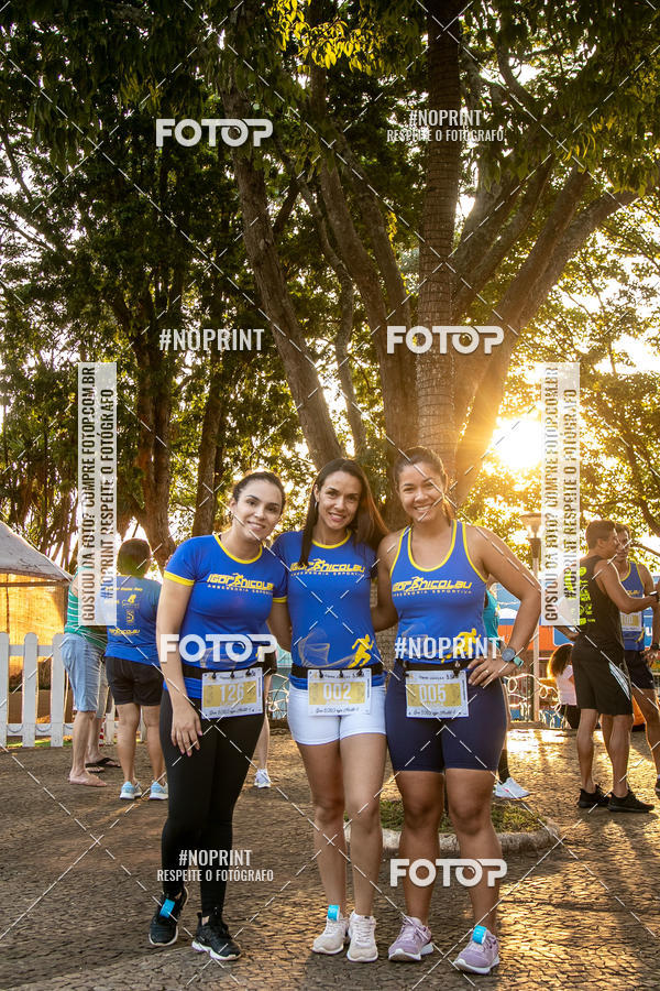 Buy your photos of the event64 Corrida da Virada 2019 on Fotop