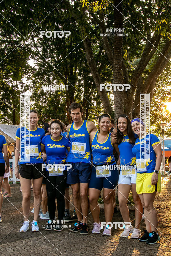 Buy your photos of the event64 Corrida da Virada 2019 on Fotop