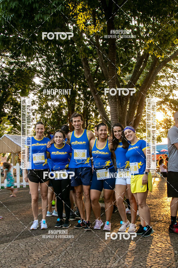 Buy your photos of the event64 Corrida da Virada 2019 on Fotop