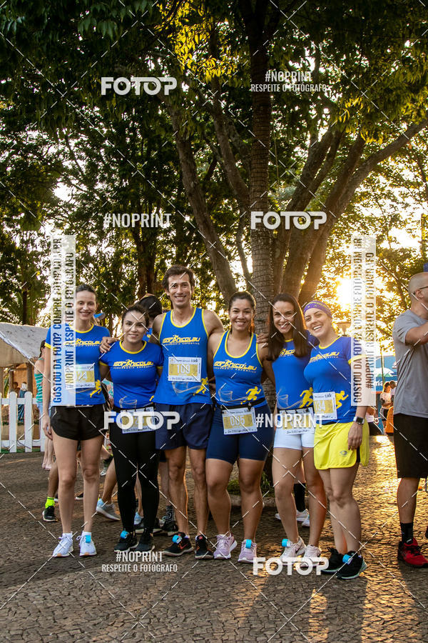 Buy your photos of the event64 Corrida da Virada 2019 on Fotop