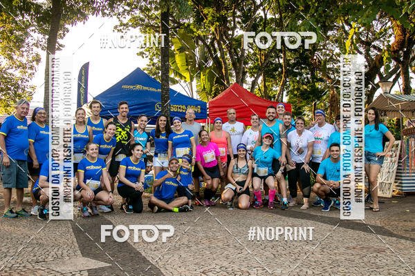 Buy your photos of the event64 Corrida da Virada 2019 on Fotop