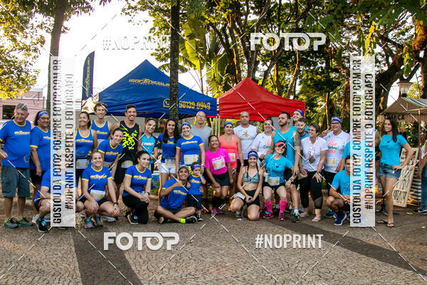 Buy your photos of the event64 Corrida da Virada 2019 on Fotop