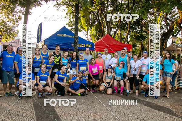 Buy your photos of the event64 Corrida da Virada 2019 on Fotop