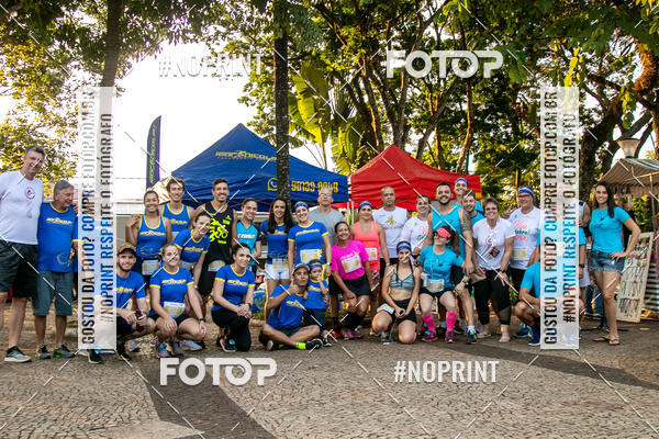 Buy your photos of the event64 Corrida da Virada 2019 on Fotop