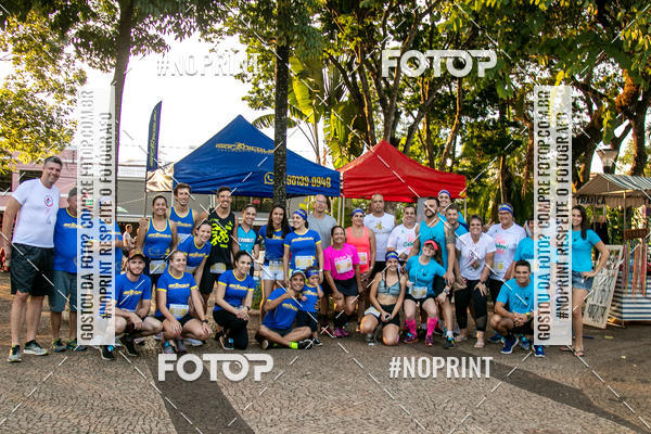 Buy your photos of the event64 Corrida da Virada 2019 on Fotop