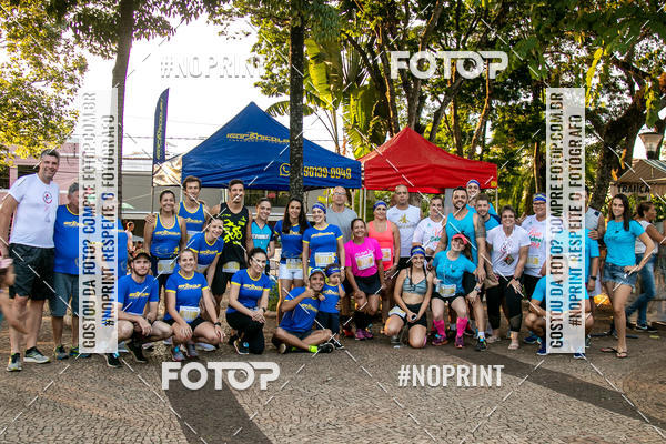 Buy your photos of the event64 Corrida da Virada 2019 on Fotop
