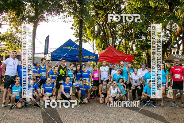 Buy your photos of the event64 Corrida da Virada 2019 on Fotop