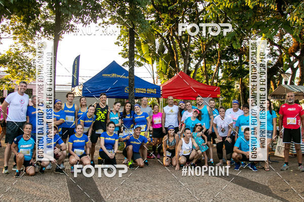 Buy your photos of the event64 Corrida da Virada 2019 on Fotop