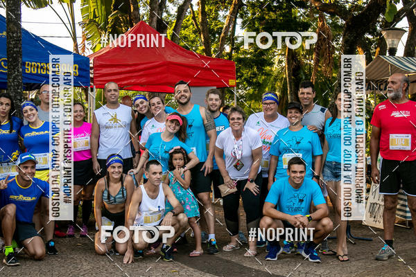 Buy your photos of the event64 Corrida da Virada 2019 on Fotop