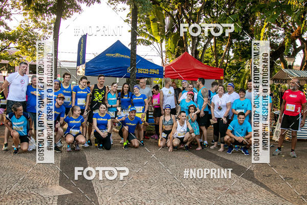 Buy your photos of the event64 Corrida da Virada 2019 on Fotop