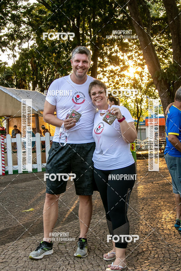 Buy your photos of the event64 Corrida da Virada 2019 on Fotop