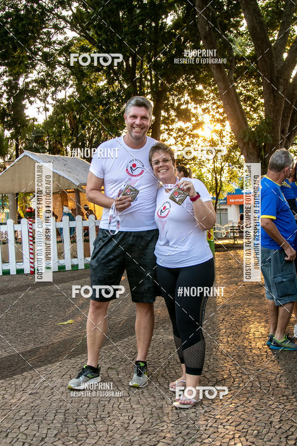 Buy your photos of the event64 Corrida da Virada 2019 on Fotop
