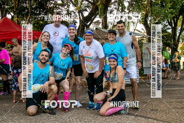 Buy your photos of the event64 Corrida da Virada 2019 on Fotop