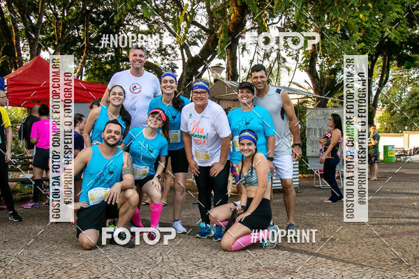 Buy your photos of the event64 Corrida da Virada 2019 on Fotop