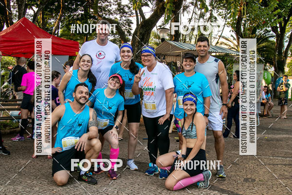 Buy your photos of the event64 Corrida da Virada 2019 on Fotop