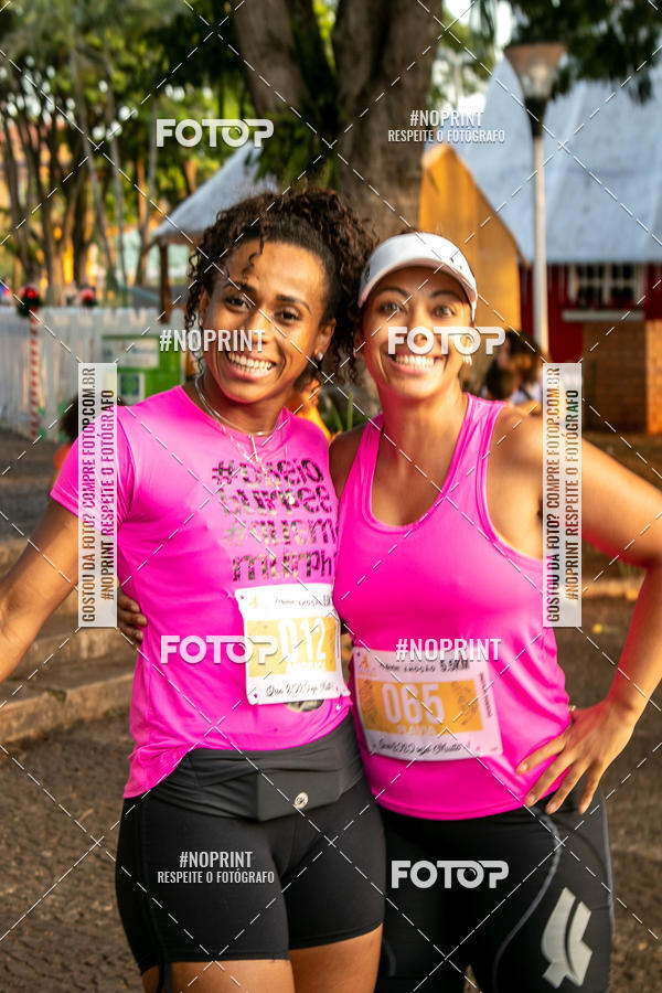 Buy your photos of the event64 Corrida da Virada 2019 on Fotop