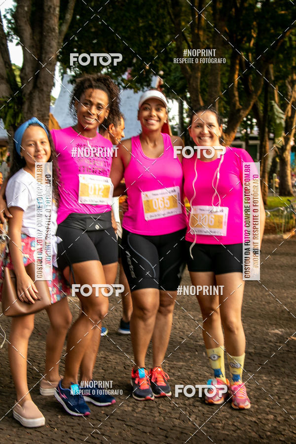 Buy your photos of the event64 Corrida da Virada 2019 on Fotop
