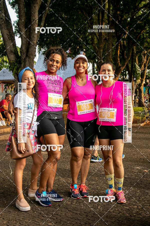 Buy your photos of the event64 Corrida da Virada 2019 on Fotop