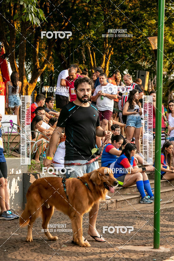 Buy your photos of the event64 Corrida da Virada 2019 on Fotop
