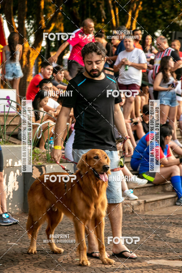 Buy your photos of the event64 Corrida da Virada 2019 on Fotop