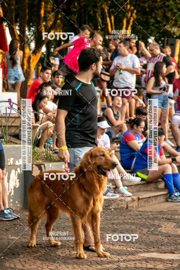 Buy your photos of the event64� Corrida da Virada 2019 on Fotop