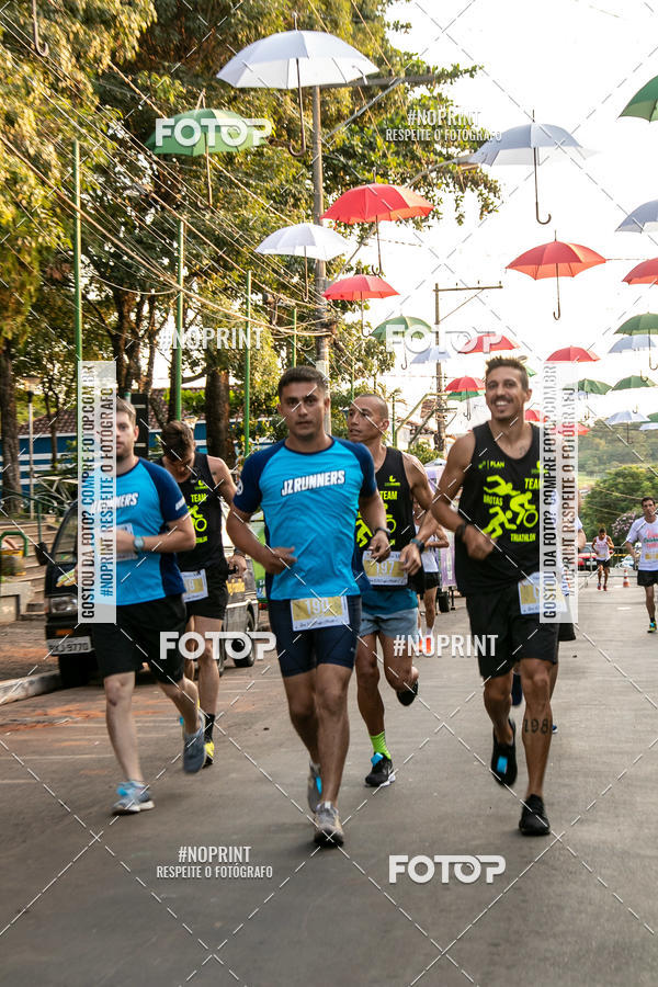 Buy your photos of the event64� Corrida da Virada 2019 on Fotop