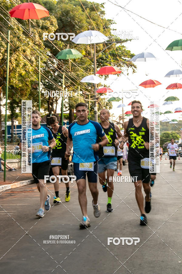 Buy your photos of the event64� Corrida da Virada 2019 on Fotop