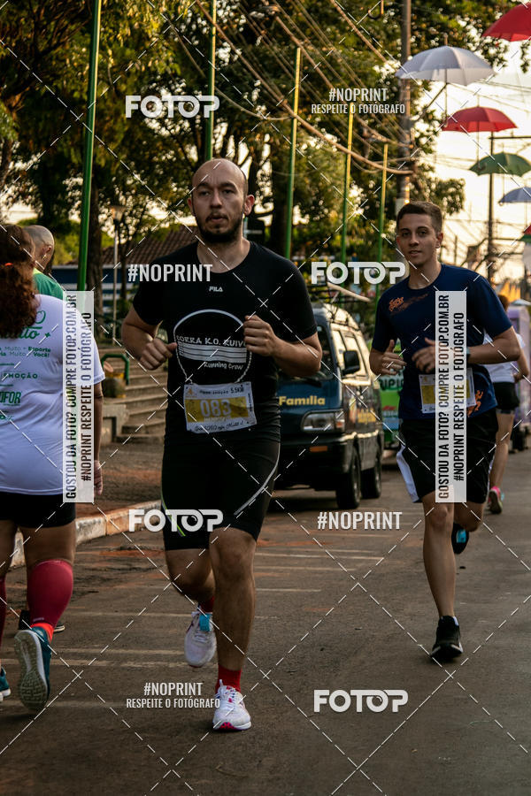 Buy your photos of the event64� Corrida da Virada 2019 on Fotop