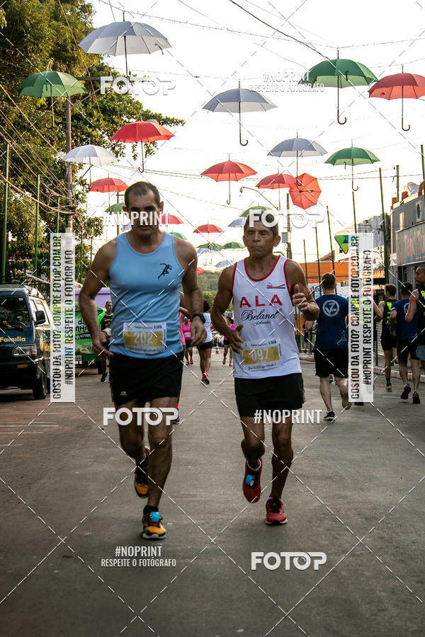 Buy your photos of the event64� Corrida da Virada 2019 on Fotop