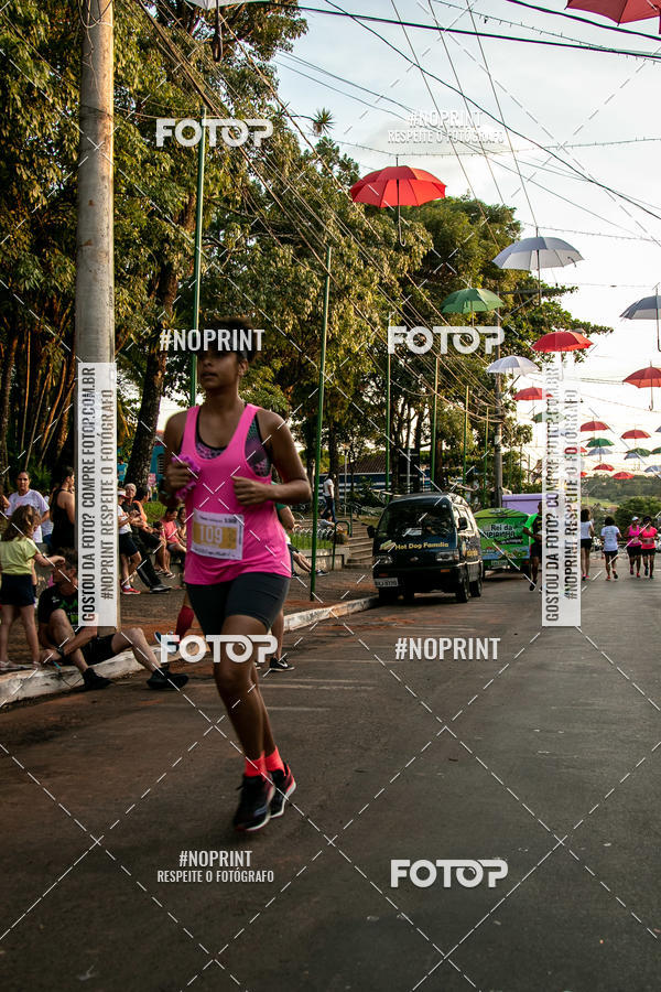 Buy your photos of the event64� Corrida da Virada 2019 on Fotop