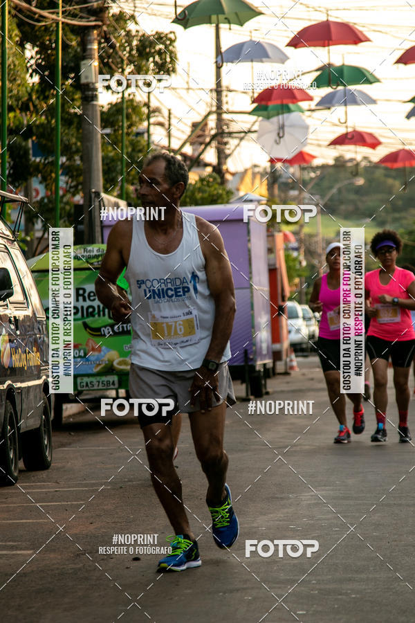 Buy your photos of the event64� Corrida da Virada 2019 on Fotop