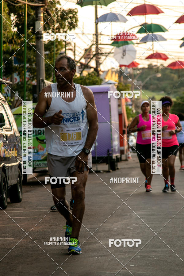 Buy your photos of the event64� Corrida da Virada 2019 on Fotop