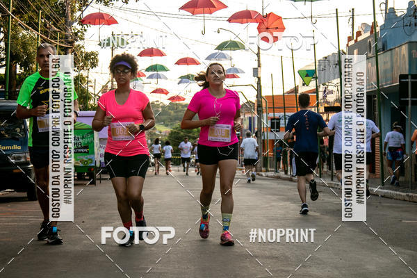 Buy your photos of the event64� Corrida da Virada 2019 on Fotop
