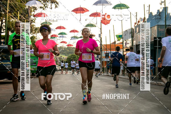 Buy your photos of the event64� Corrida da Virada 2019 on Fotop