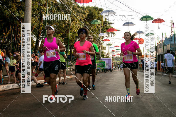 Buy your photos of the event64� Corrida da Virada 2019 on Fotop
