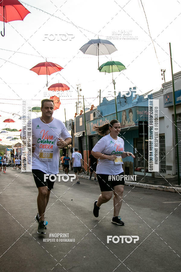 Buy your photos of the event64� Corrida da Virada 2019 on Fotop