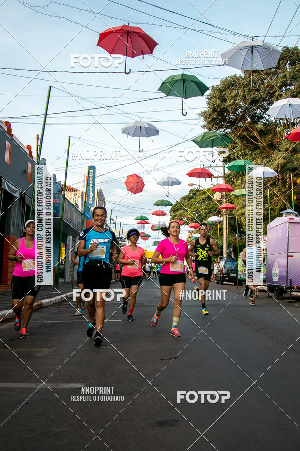 Buy your photos of the event64� Corrida da Virada 2019 on Fotop