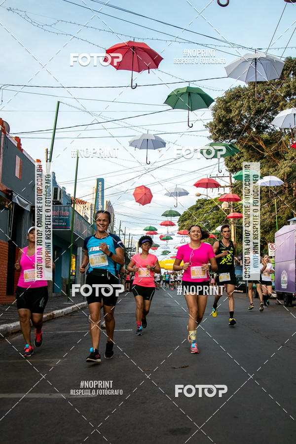 Buy your photos of the event64� Corrida da Virada 2019 on Fotop