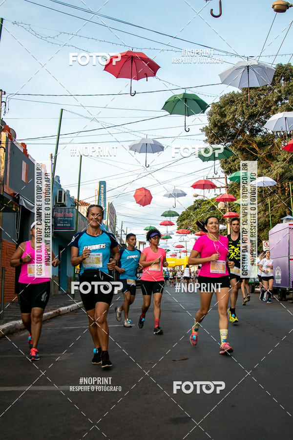 Buy your photos of the event64� Corrida da Virada 2019 on Fotop