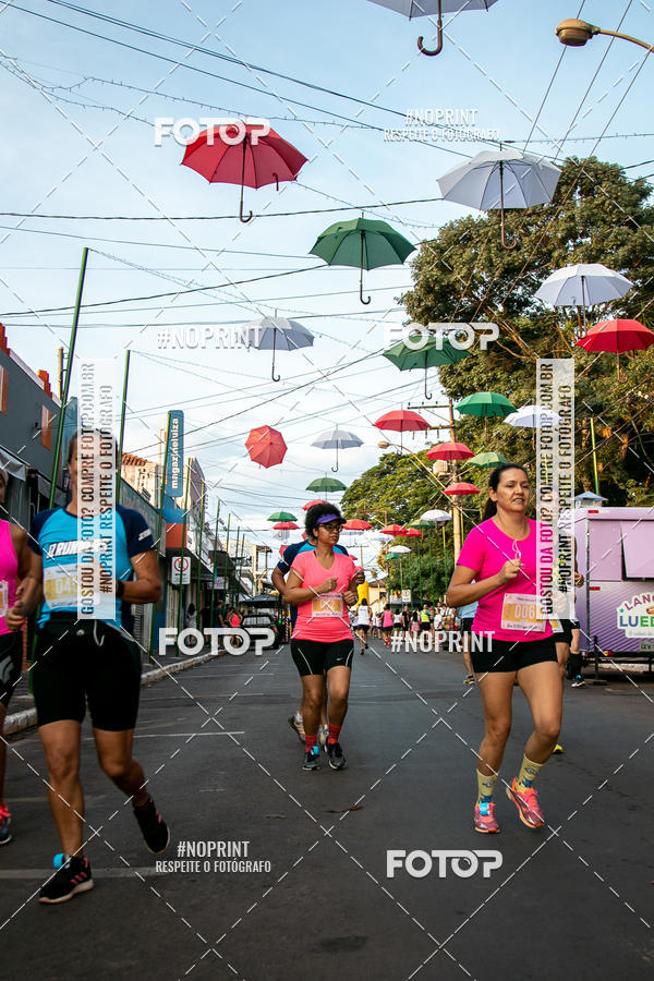 Buy your photos of the event64� Corrida da Virada 2019 on Fotop