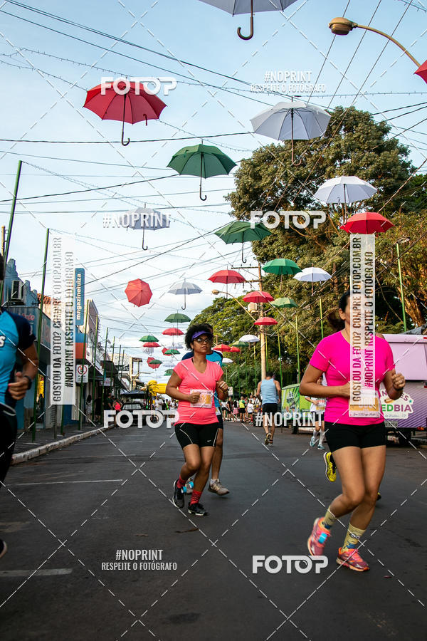 Buy your photos of the event64� Corrida da Virada 2019 on Fotop