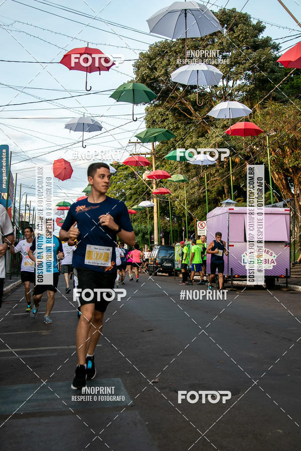 Buy your photos of the event64� Corrida da Virada 2019 on Fotop