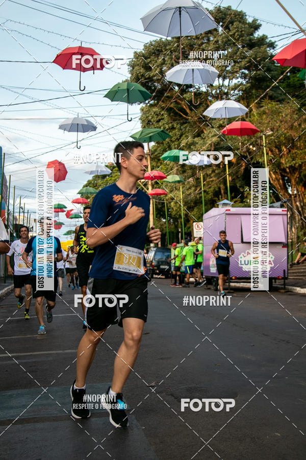 Buy your photos of the event64� Corrida da Virada 2019 on Fotop