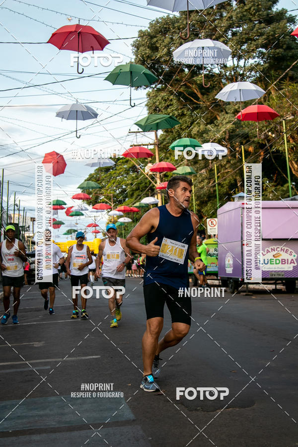Buy your photos of the event64� Corrida da Virada 2019 on Fotop
