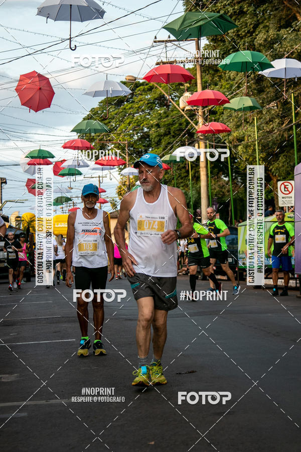 Buy your photos of the event64� Corrida da Virada 2019 on Fotop