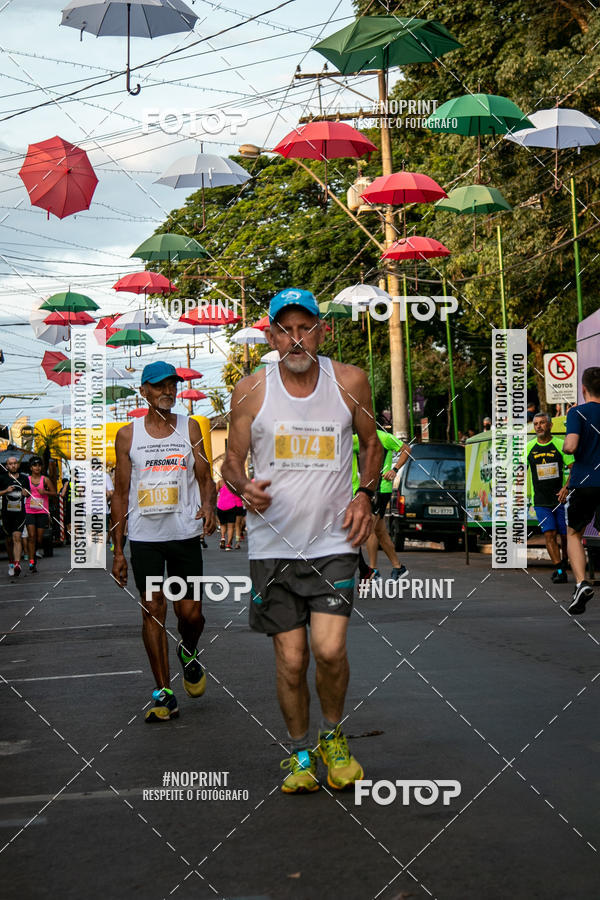Buy your photos of the event64� Corrida da Virada 2019 on Fotop