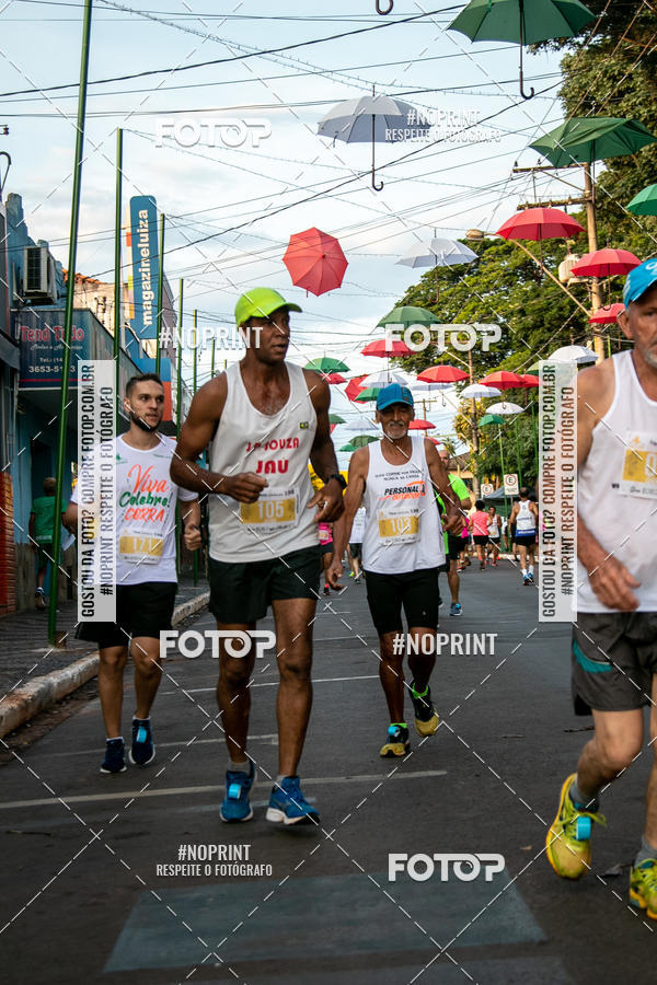 Buy your photos of the event64� Corrida da Virada 2019 on Fotop